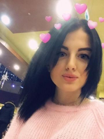 Анкета проститутки Ксюша, Чыраа-Бажы, 20 лет, №333006