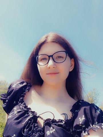 Анкета проститутки Таюша, Чыраа-Бажы, 26 лет, №333273